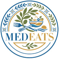 medeats
