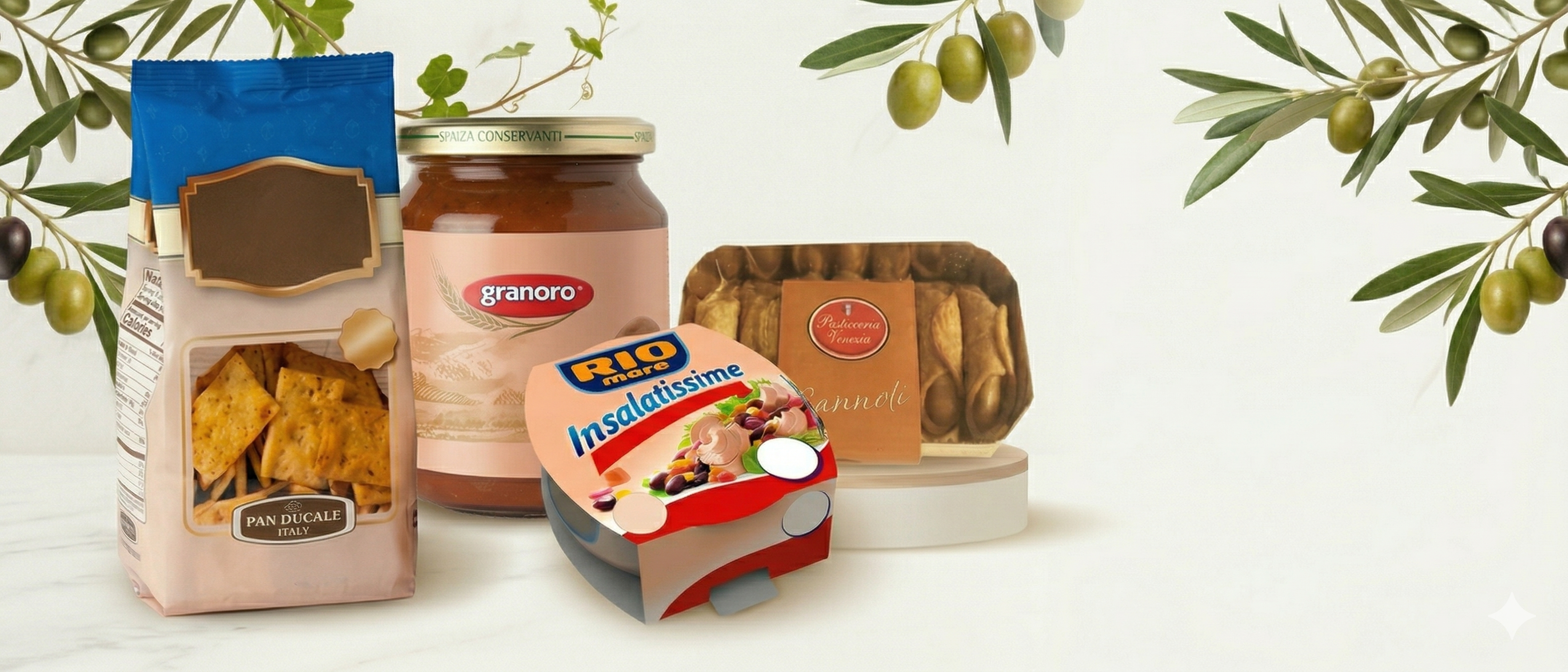 slider image slider_item_qMbCX7