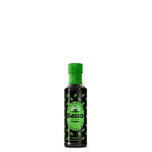Basso Refined Avocado Oil 1 X 25Cl